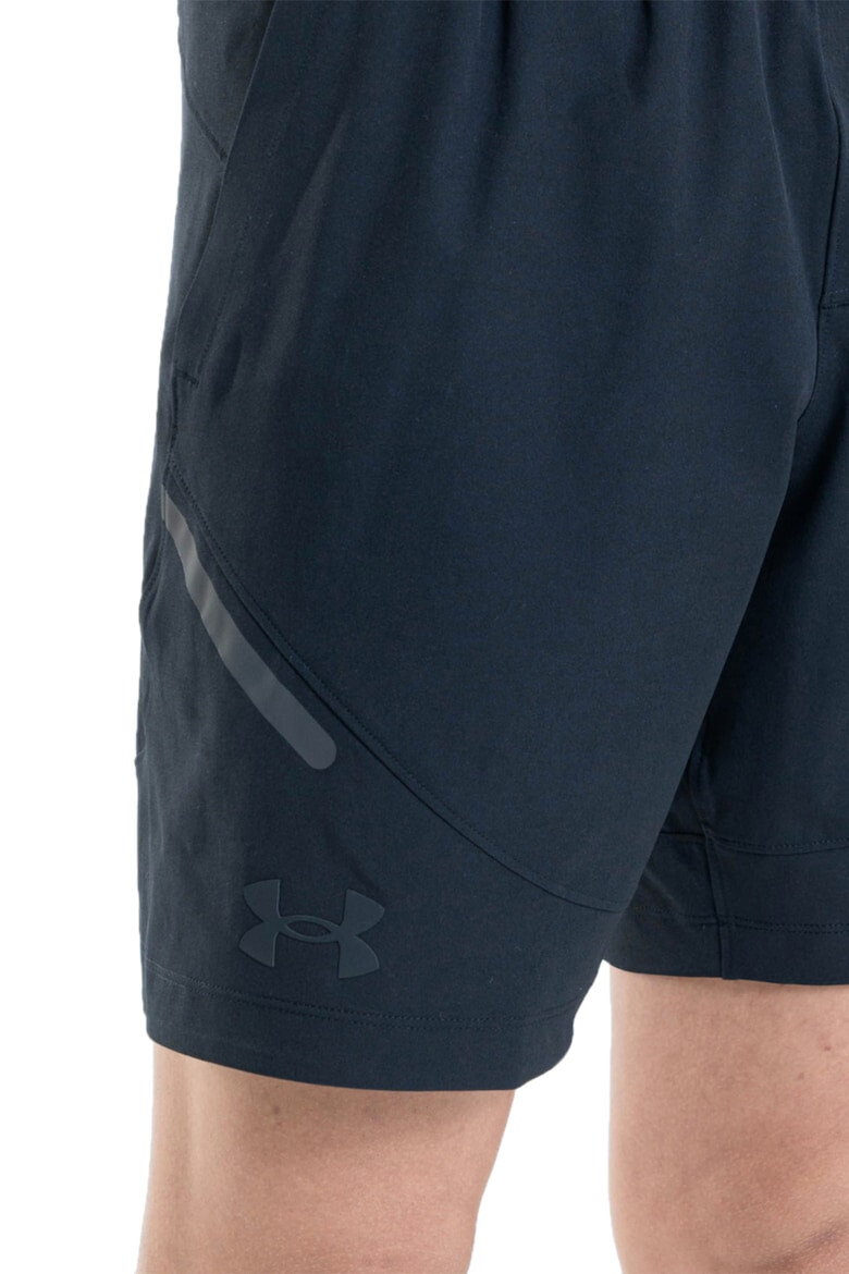 Under Armour Pantaloni scurti pentru fitness Unstoppable - Pled.ro