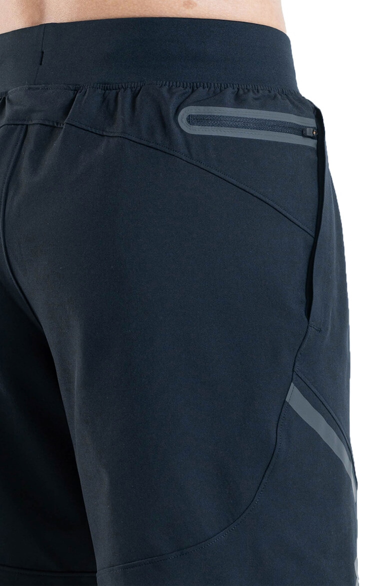 Under Armour Pantaloni scurti pentru fitness Unstoppable - Pled.ro