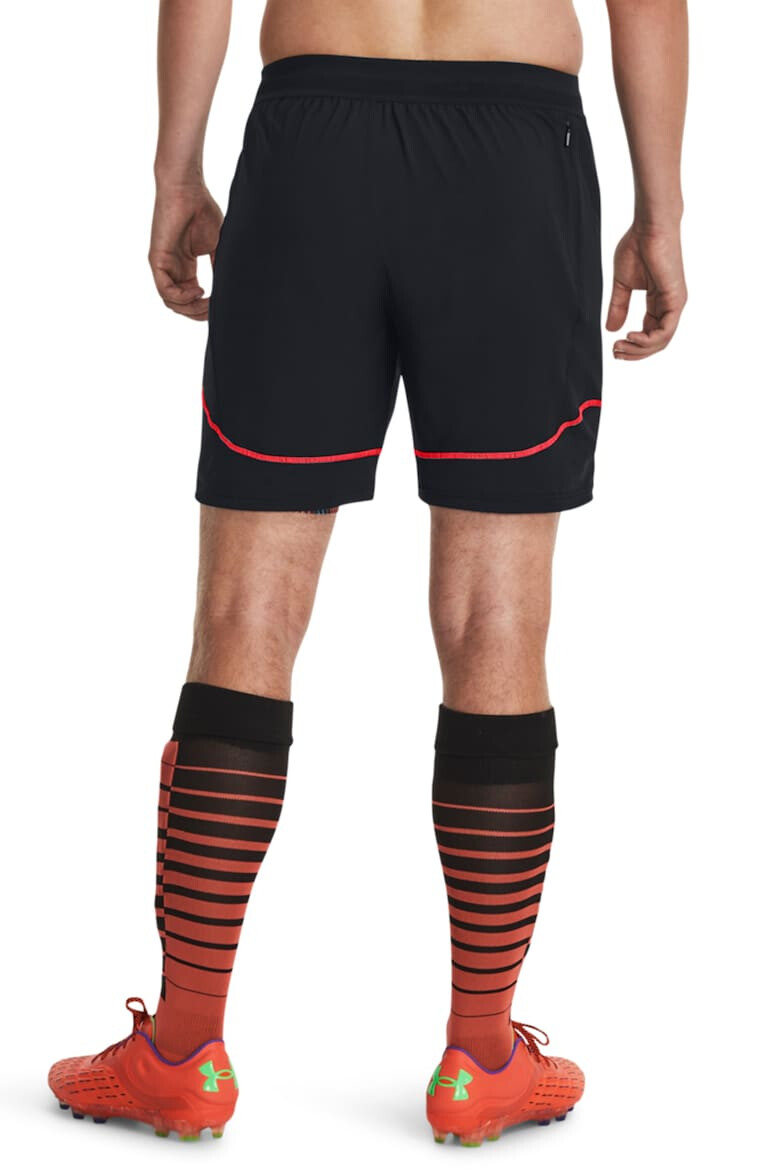 Under Armour Pantaloni scurti pentru fotbal Challenger Pro - Pled.ro