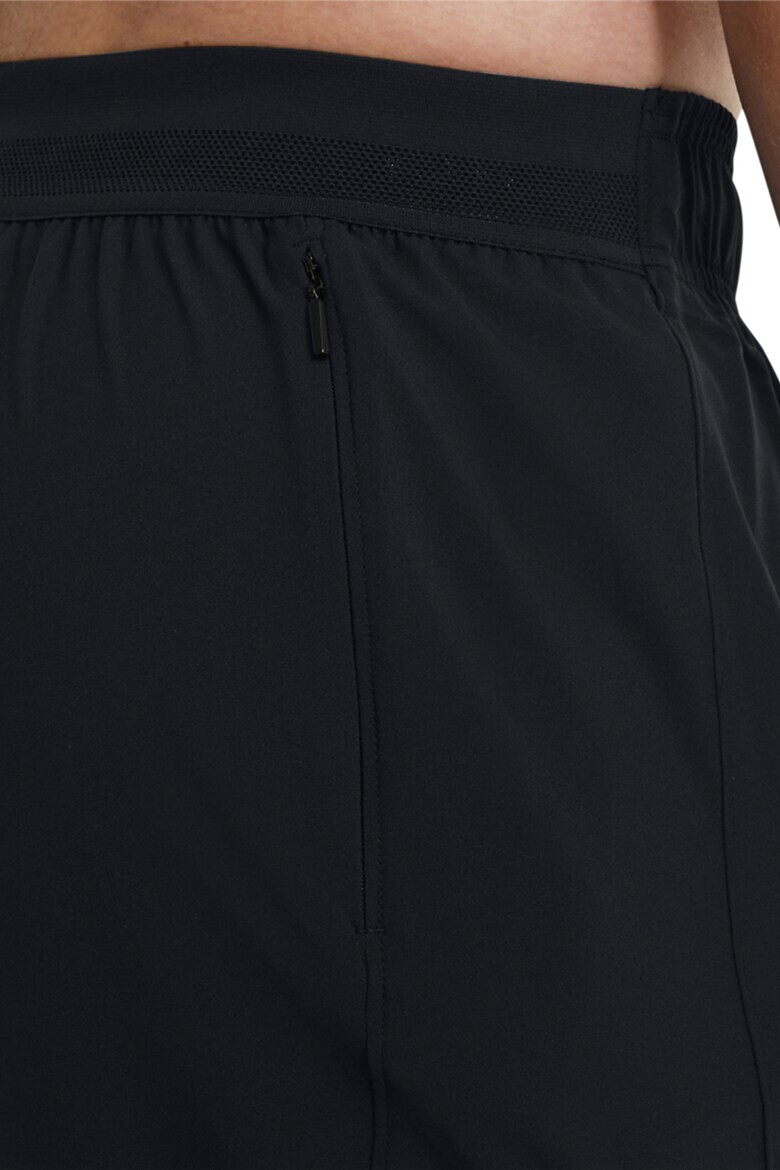 Under Armour Pantaloni scurti pentru fotbal Challenger Pro - Pled.ro