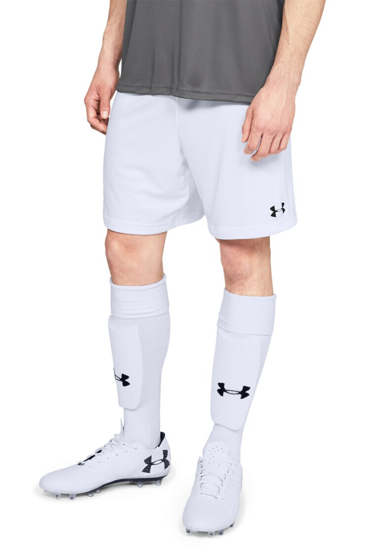 Under Armour Pantaloni scurti pentru fotbal Golazo 2.0 - Pled.ro