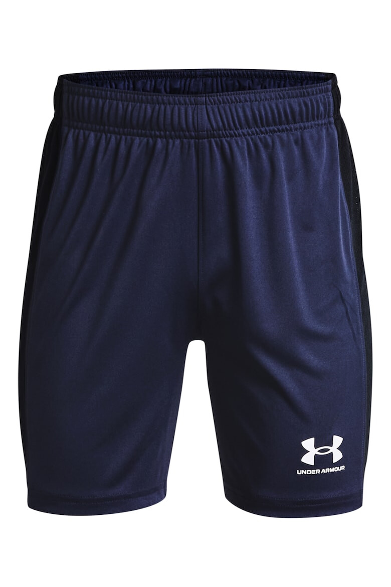 Under Armour Pantaloni scurti pentru fotbal Y Challenger - Pled.ro