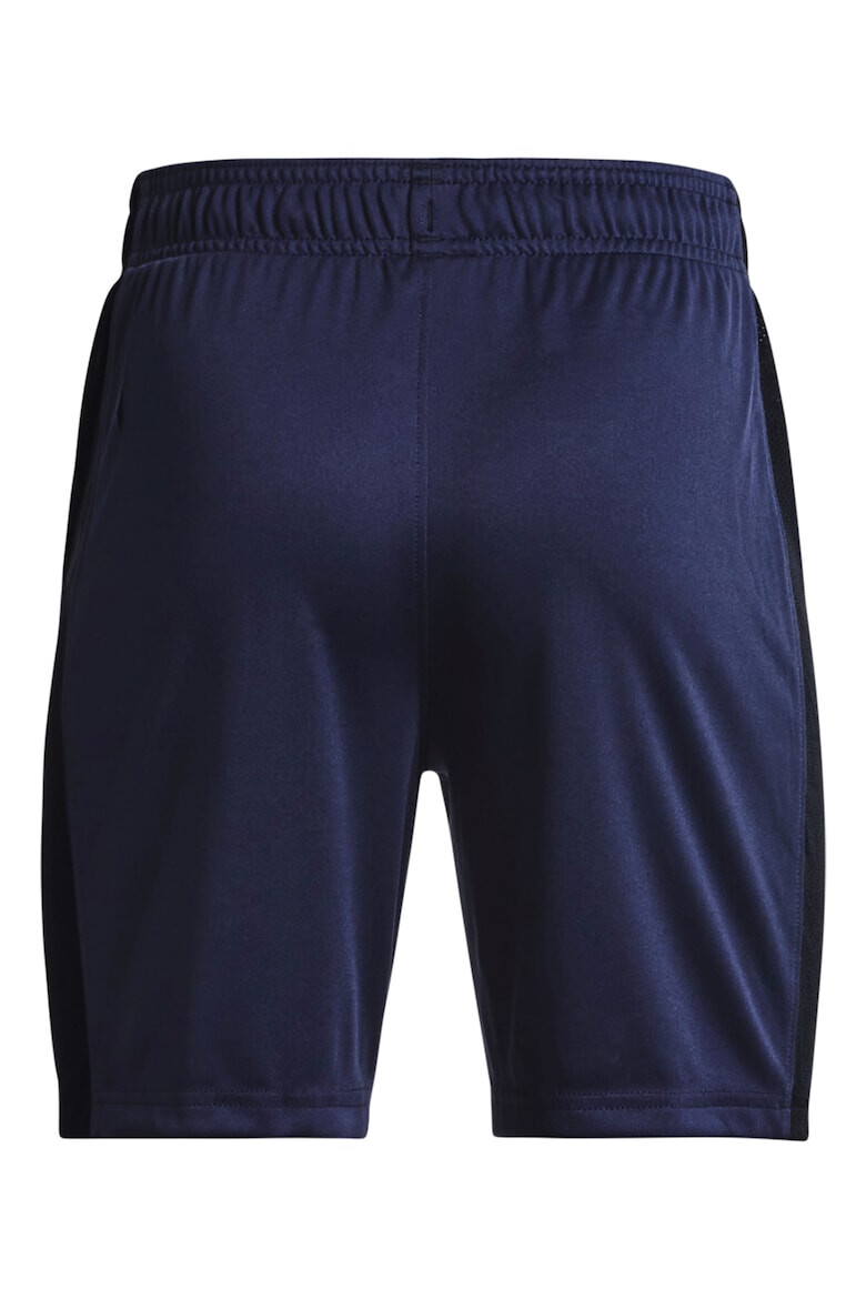 Under Armour Pantaloni scurti pentru fotbal Y Challenger - Pled.ro