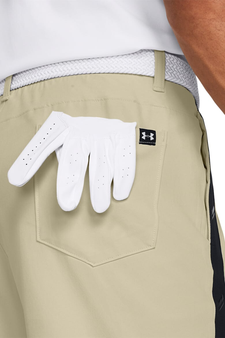 Under Armour Pantaloni scurti pentru gold Dive Deuces - Pled.ro