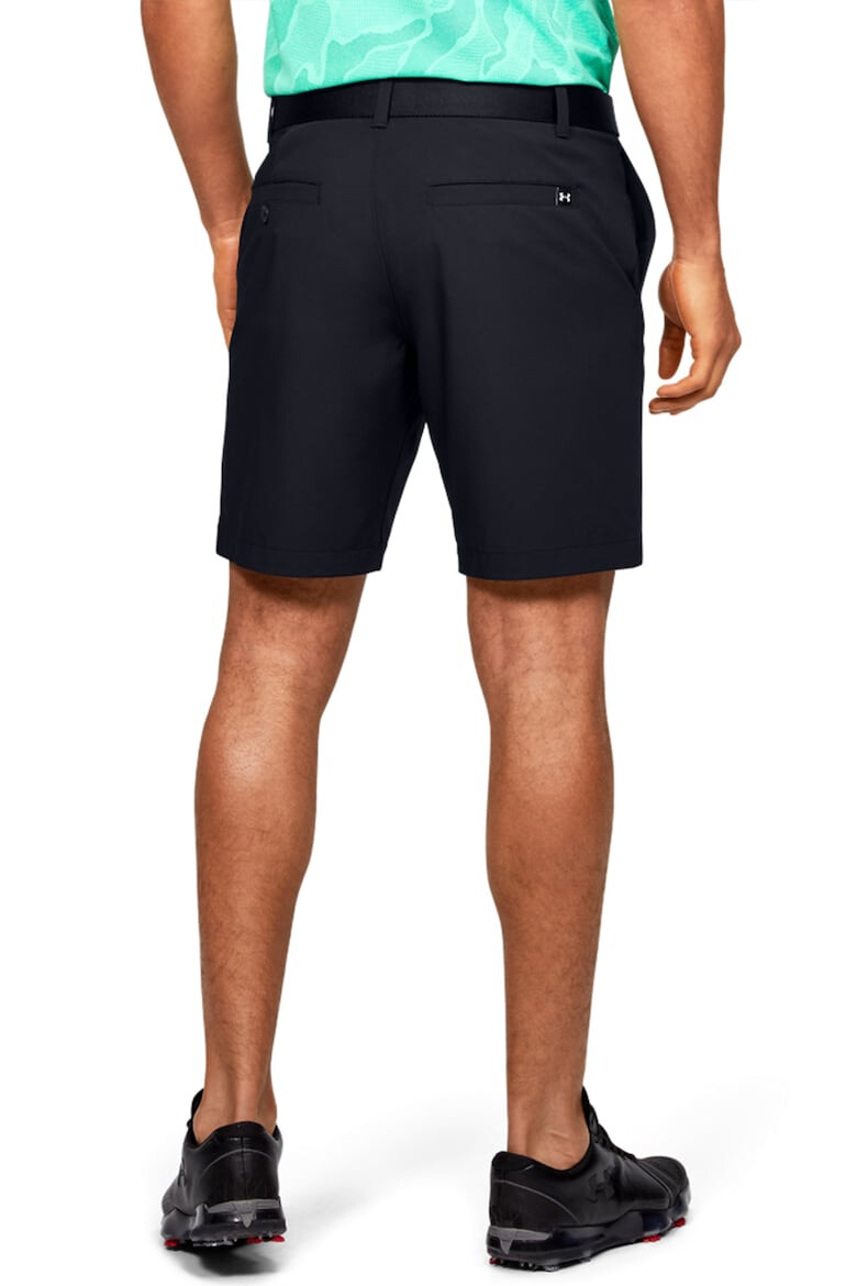 Under Armour Pantaloni scurti pentru golf Iso-Chill - Pled.ro