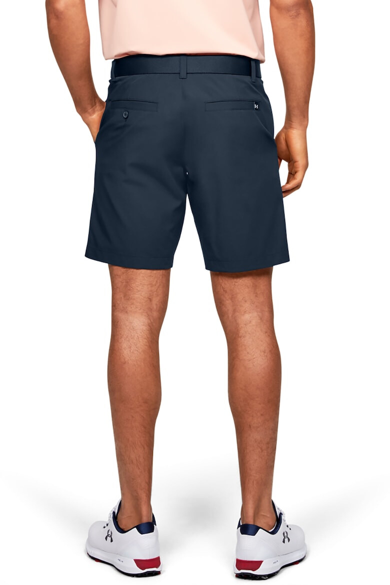 Under Armour Pantaloni scurti pentru golf Iso-Chill - Pled.ro