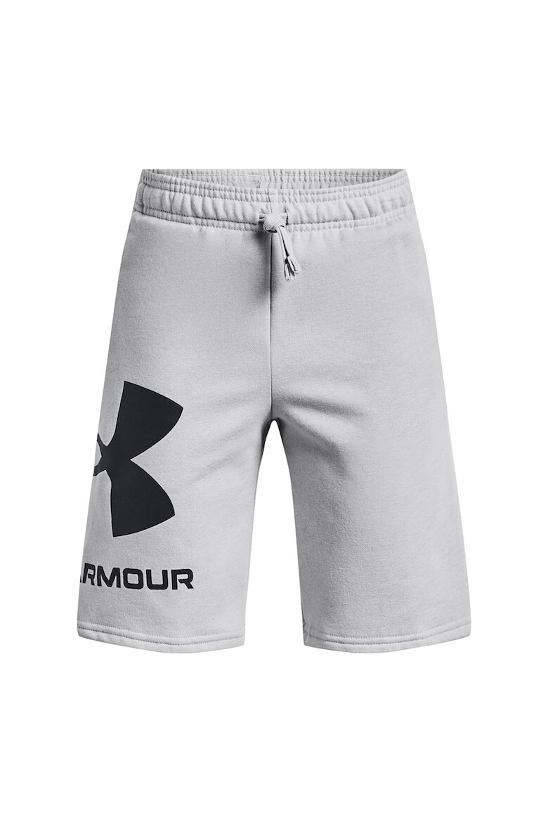 Under Armour Pantaloni scurti sport Baieti 302915996 Bumac - Pled.ro