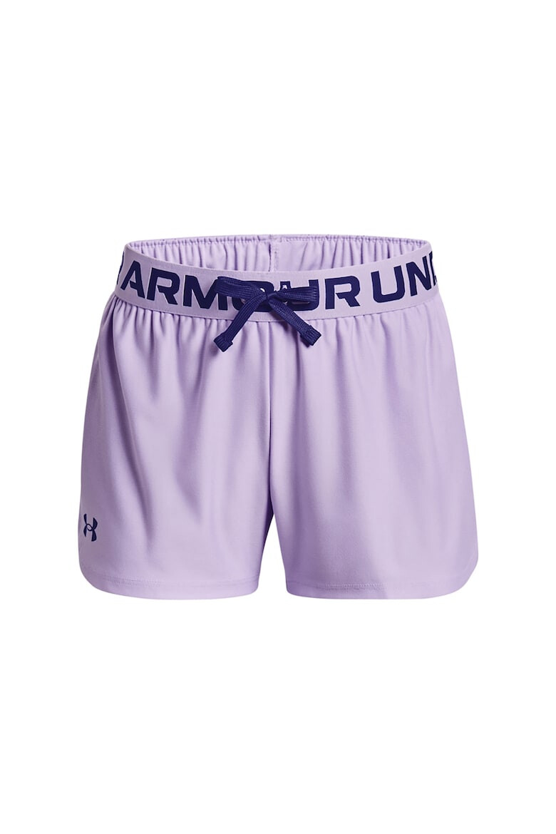 Under Armour Pantaloni scurti sport Baieti 302916825 Poliester - Pled.ro