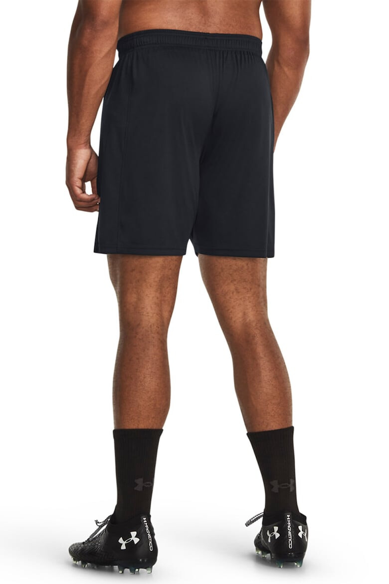 Under Armour Pantaloni scurti unisex pentru fotbal Challenger - Pled.ro