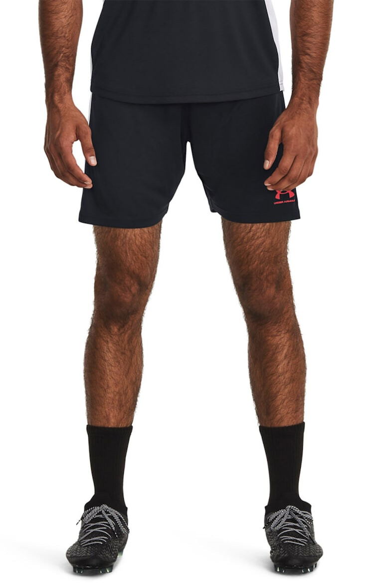 Under Armour Pantaloni scurti unisex pentru fotbal Challenger - Pled.ro