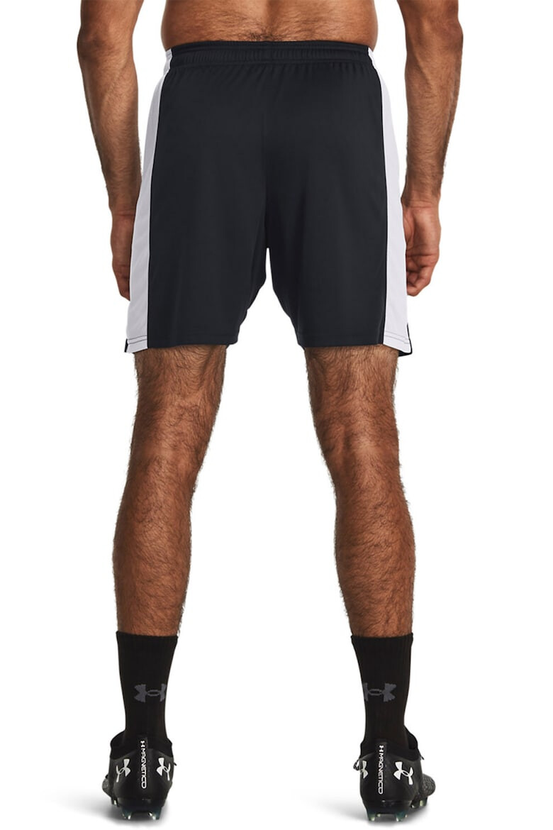 Under Armour Pantaloni scurti unisex pentru fotbal Challenger - Pled.ro