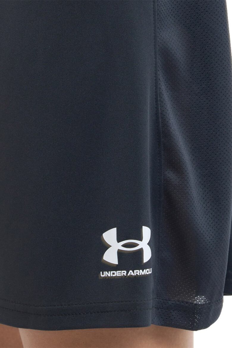 Under Armour Pantaloni scurti unisex pentru fotbal Challenger - Pled.ro