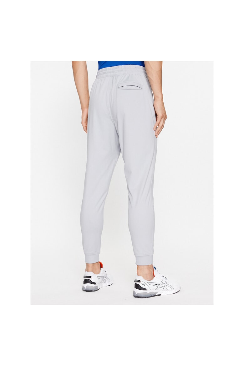 Under Armour Pantaloni sport barbati 303437985 Poliester - Pled.ro