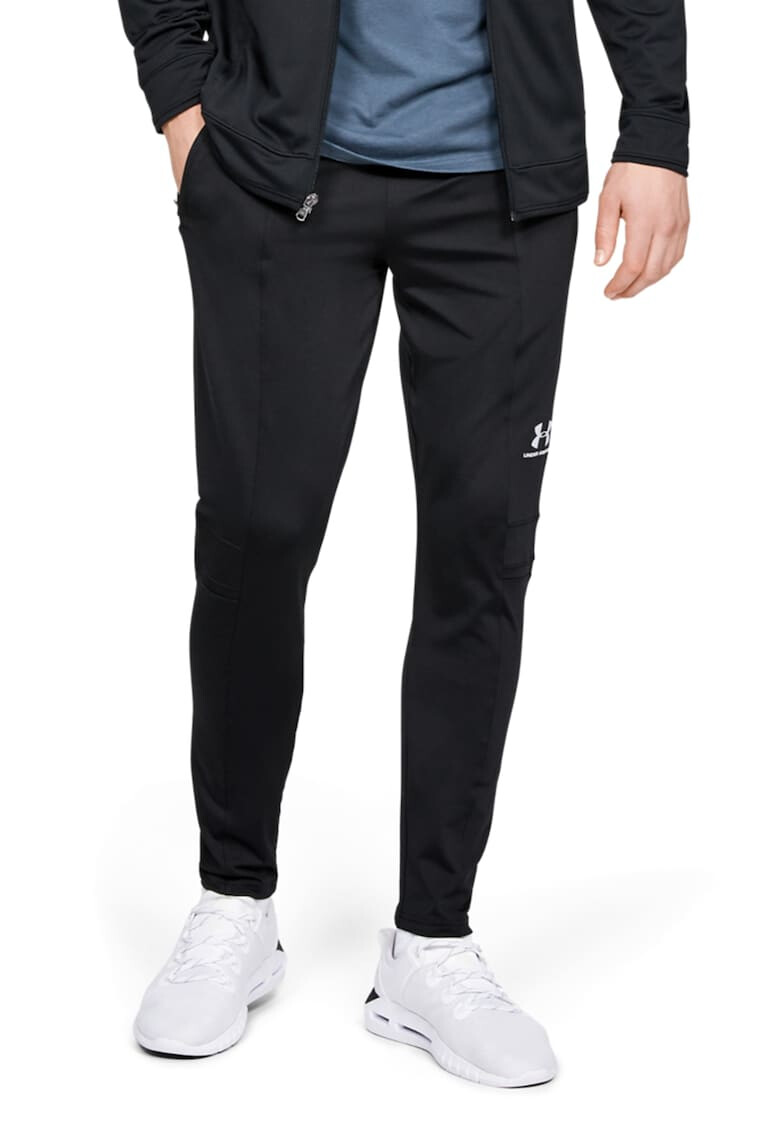 Under Armour Pantaloni pentru fotbal Challenger III - Pled.ro