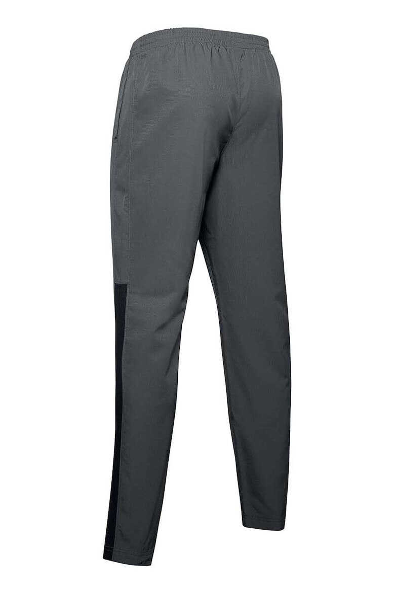 Under Armour Pantaloni sport lejeri pentru antrenament Vital - Pled.ro