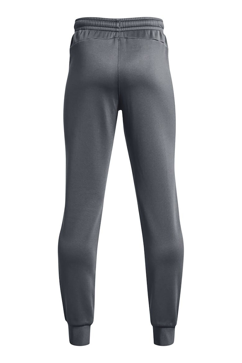 Under Armour Pantaloni sport lejeri pentru fitness Armour Fleece® - Pled.ro