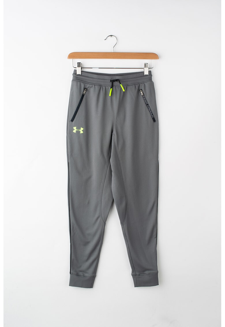 Under Armour Pantaloni sport pentru antrenament - Pled.ro