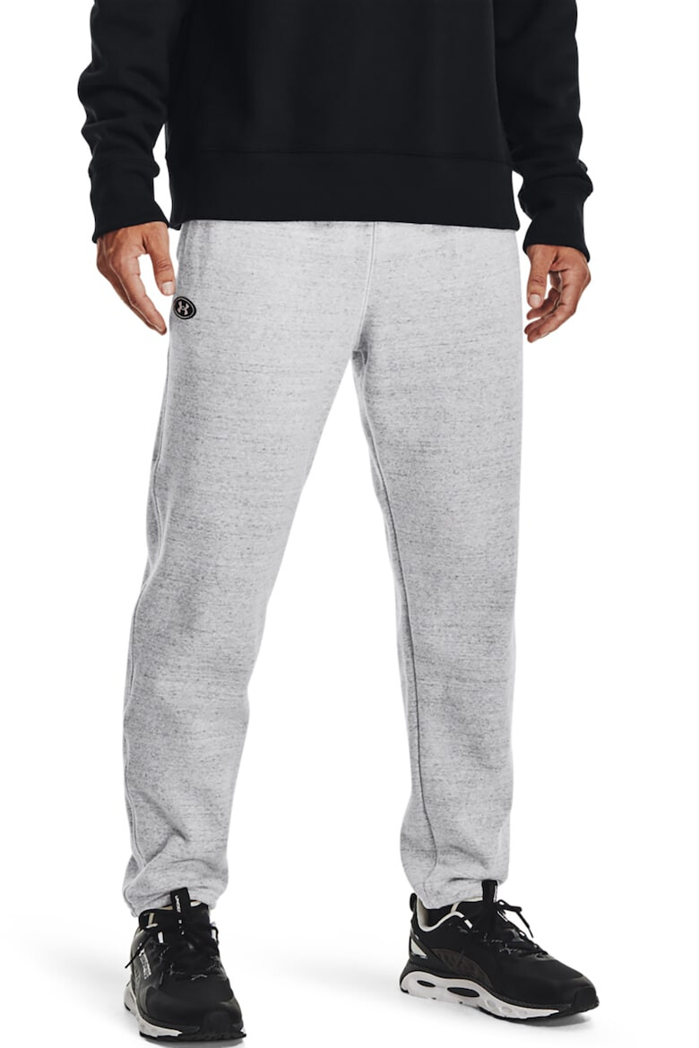 Under Armour Pantaloni sport pentru fitness Performance Originators - Pled.ro