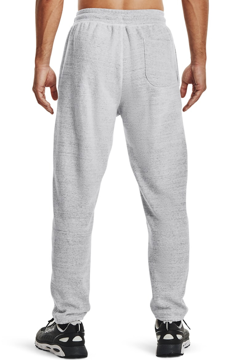 Under Armour Pantaloni sport pentru fitness Performance Originators - Pled.ro