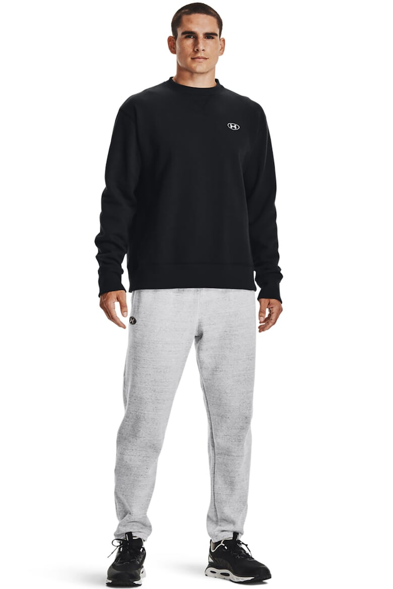 Under Armour Pantaloni sport pentru fitness Performance Originators - Pled.ro