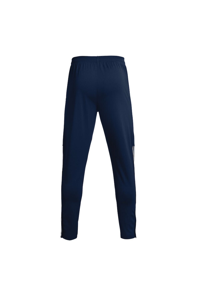 Under Armour Pantaloni trening PIQUE TRACK PANT 1366203408 - Pled.ro