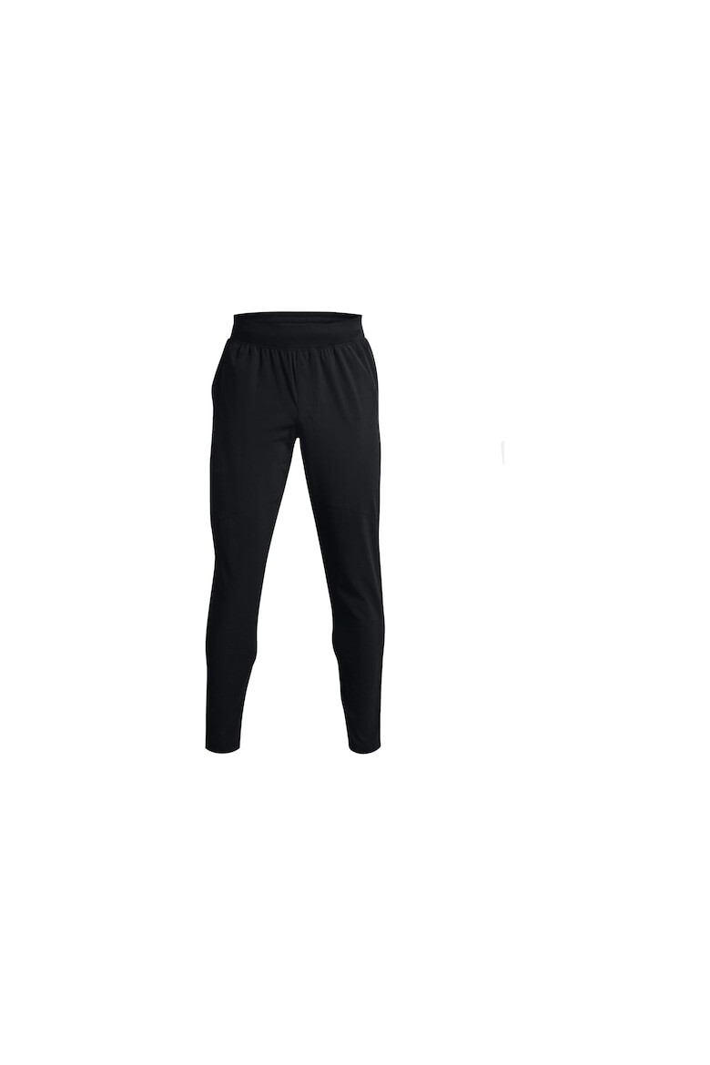 Under Armour Pantaloni trening Stretch Woven Pant 1366215001 - Pled.ro