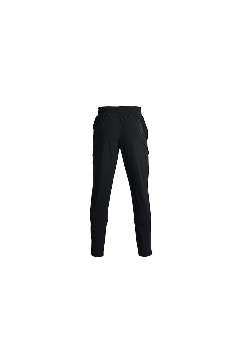 Under Armour Pantaloni trening Stretch Woven Pant 1366215001 - Pled.ro