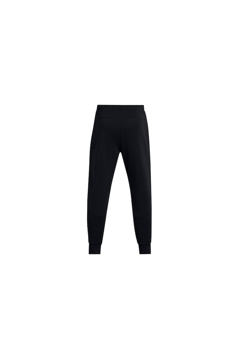 Under Armour Pantaloni trening Unstoppable Flc Jgr Eu 1389353001 - Pled.ro