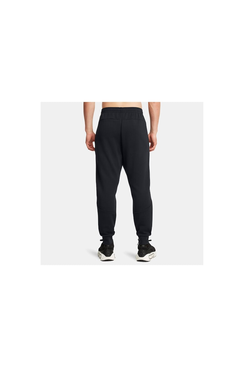 Under Armour Pantaloni trening Unstoppable Flc Jgr Eu 1389353001 - Pled.ro