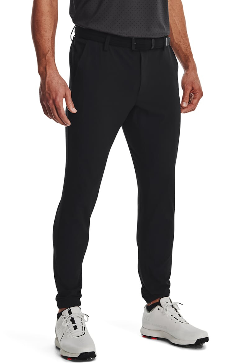 Under Armour Pantaloni uni pentru golf Drive - Pled.ro