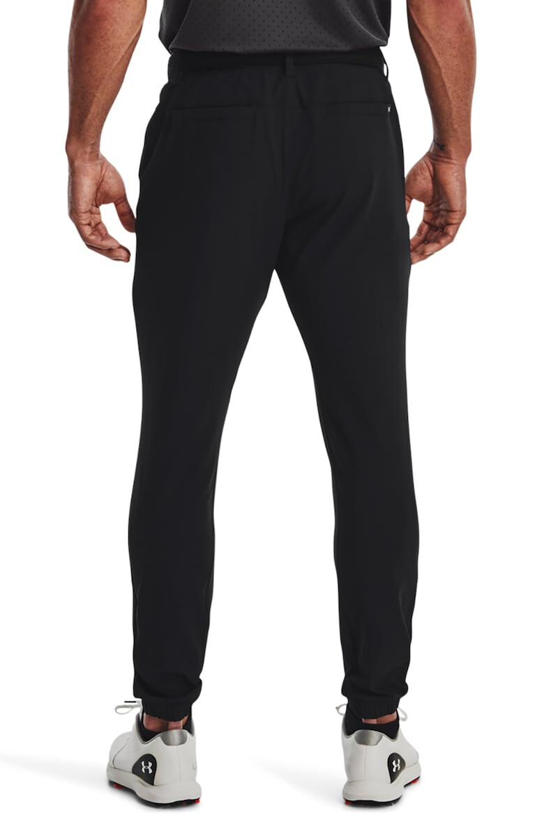 Under Armour Pantaloni uni pentru golf Drive - Pled.ro