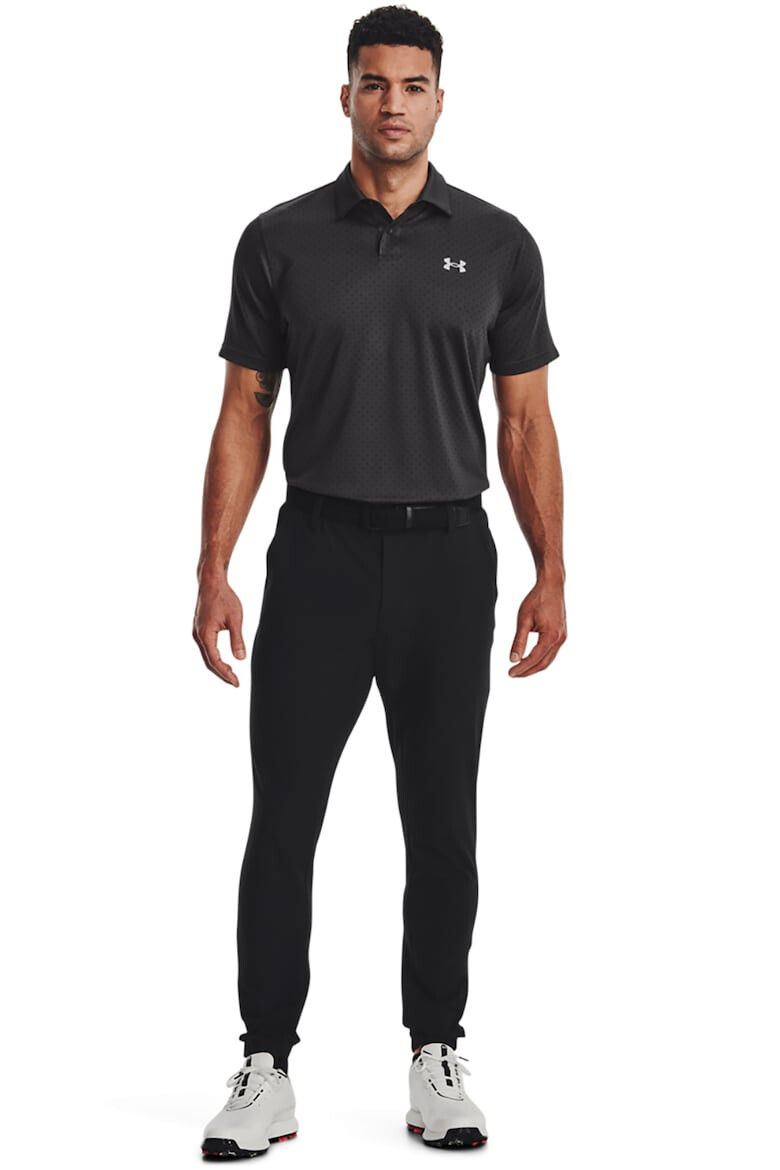 Under Armour Pantaloni uni pentru golf Drive - Pled.ro