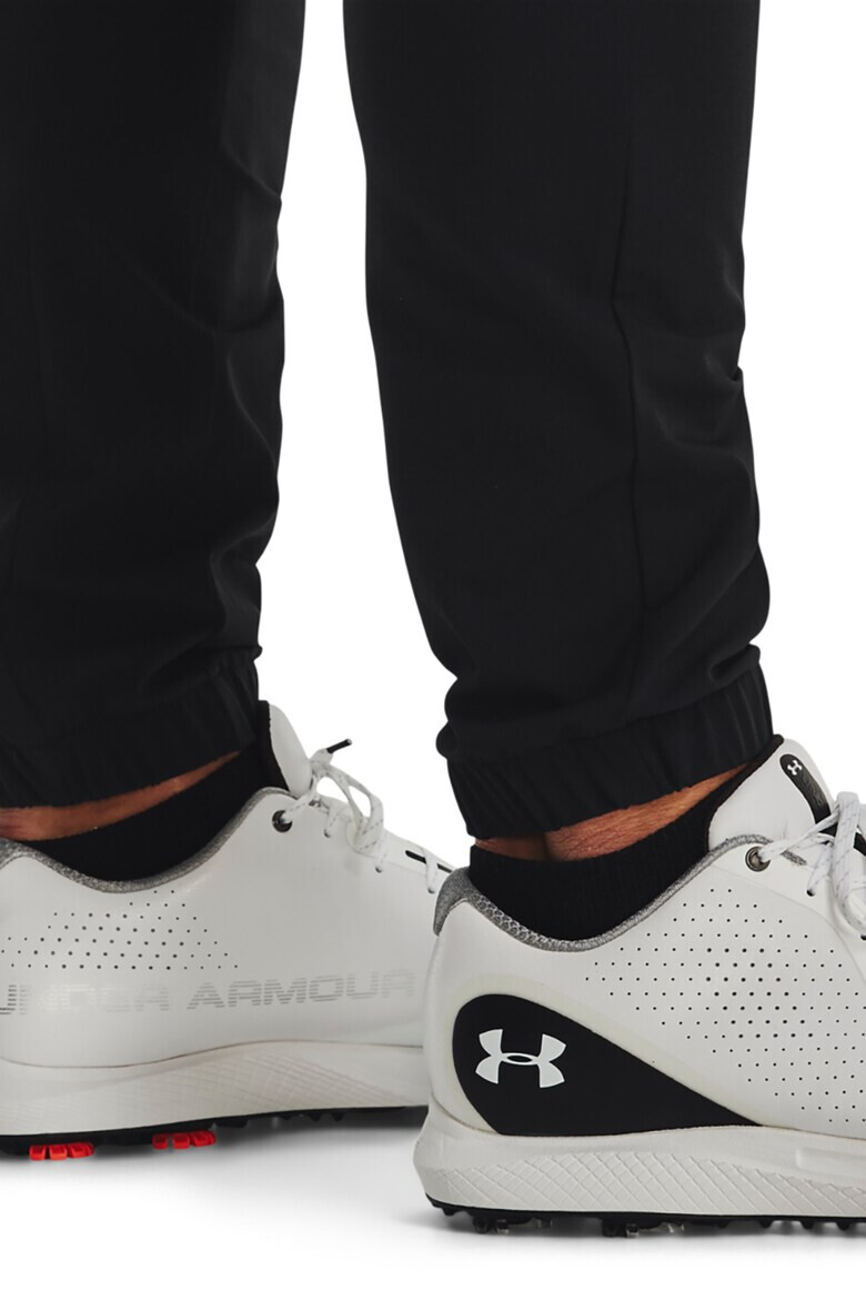 Under Armour Pantaloni uni pentru golf Drive - Pled.ro