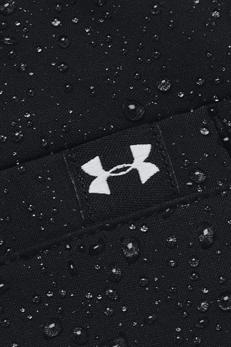 Under Armour Pantaloni uni pentru golf Drive - Pled.ro