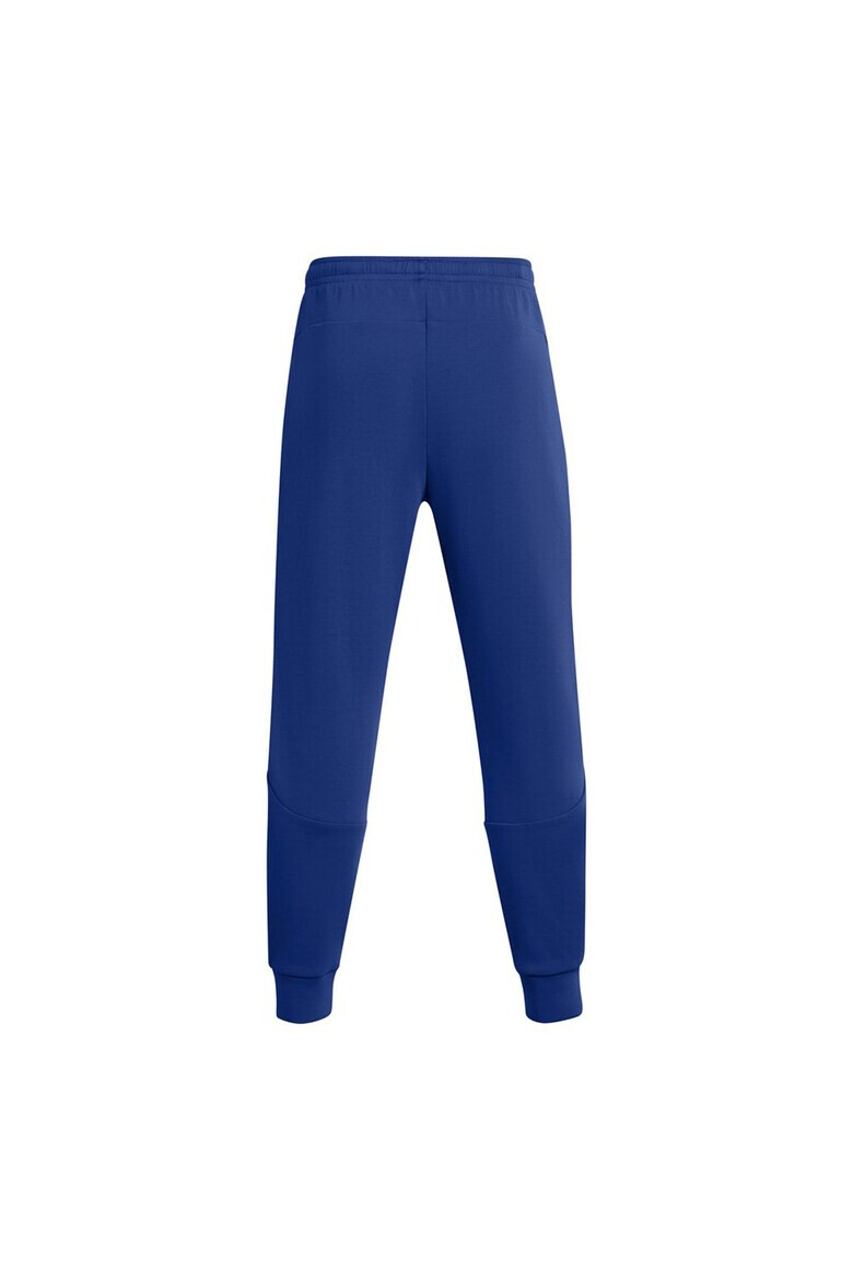 Under Armour Pantaloni Unstoppable Jogger FL 1389353-432 Barbati Albastru - Pled.ro