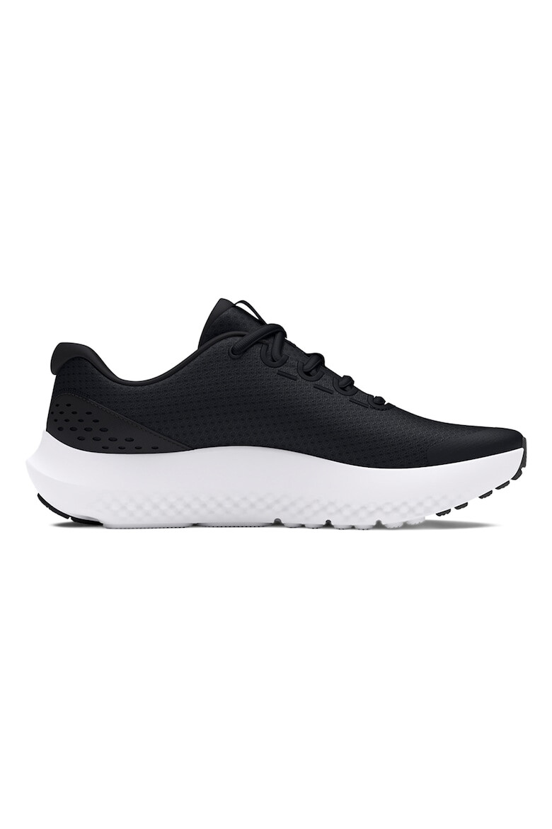 Under Armour Pantofi pentru alergare Surge 4 - Pled.ro