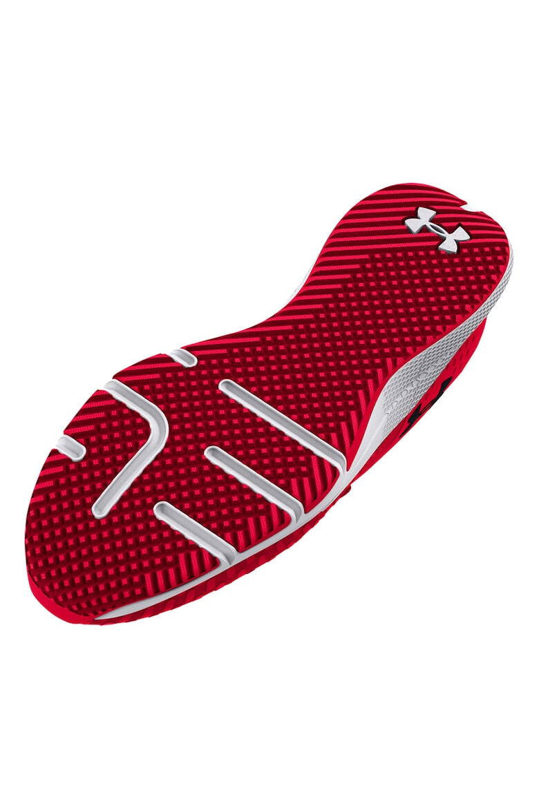 Under Armour Pantofi Charged Engage 2 pentru antrenament - Pled.ro