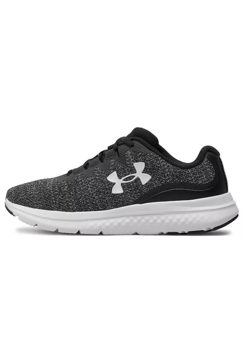 Under Armour Pantofi Charged Impulse 3 cu garnituri peliculizate pentru alergare - Pled.ro