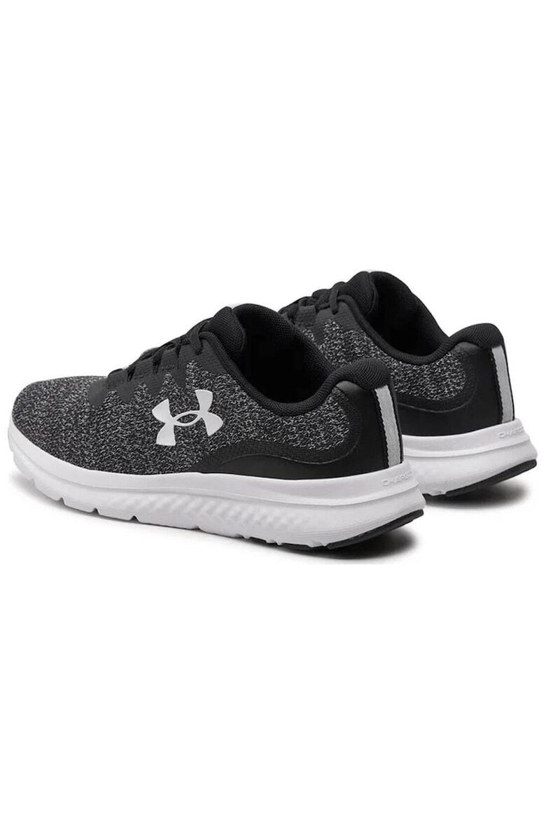 Under Armour Pantofi Charged Impulse 3 cu garnituri peliculizate pentru alergare - Pled.ro