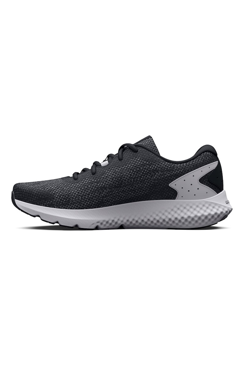 Under Armour Pantofi Charged Rogue 3 pentru alergare - Pled.ro