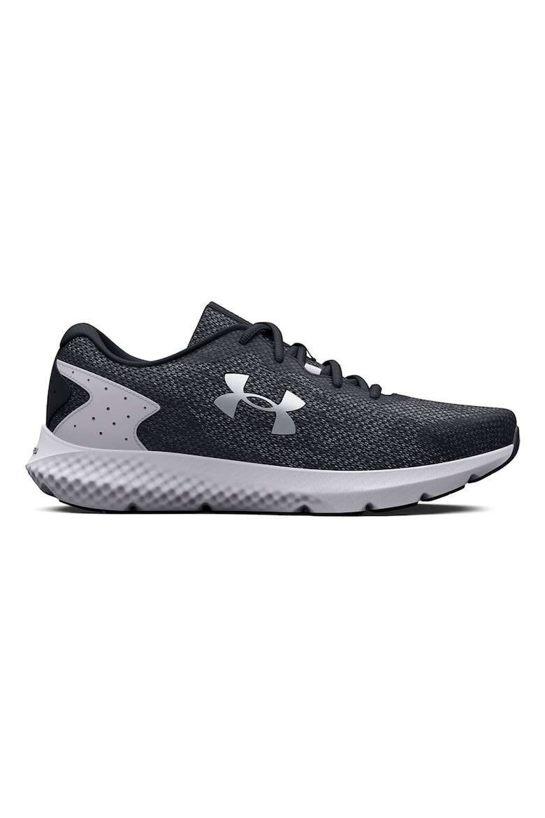 Under Armour Pantofi Charged Rogue 3 pentru alergare - Pled.ro