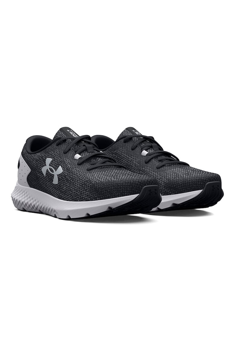 Under Armour Pantofi Charged Rogue 3 pentru alergare - Pled.ro