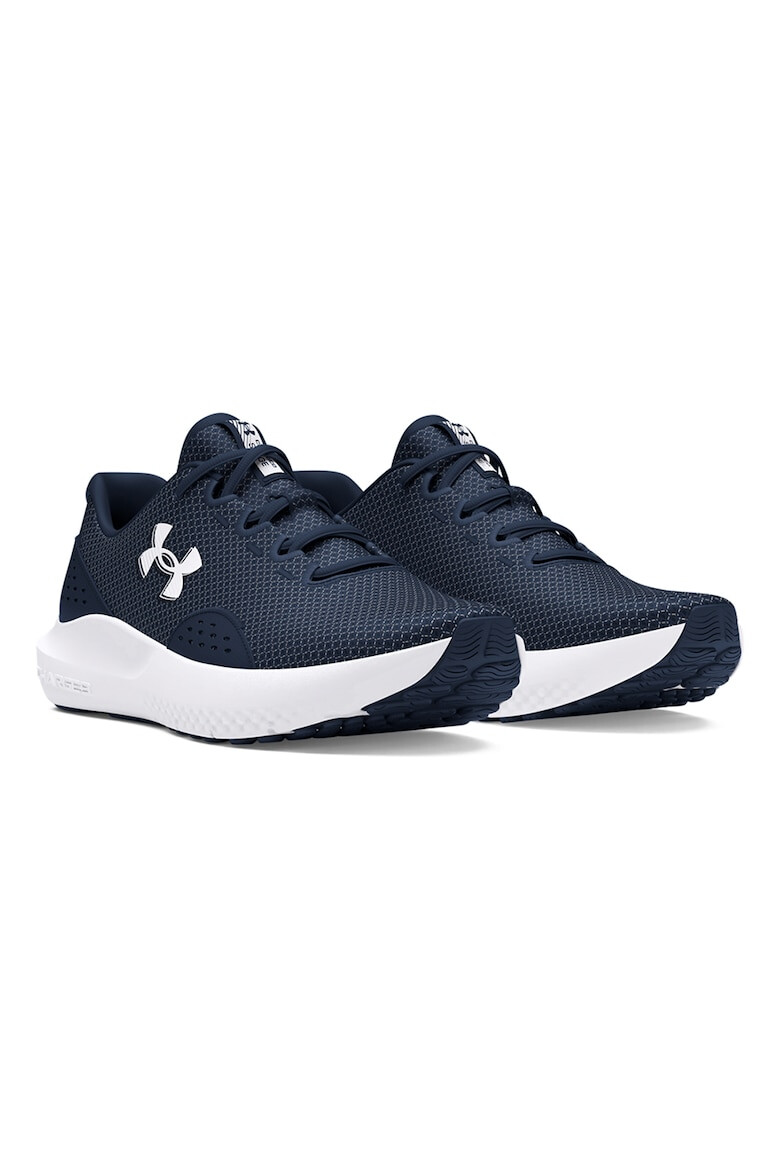 Under Armour Pantofi pentru alergare Charged Surge 4 - Pled.ro