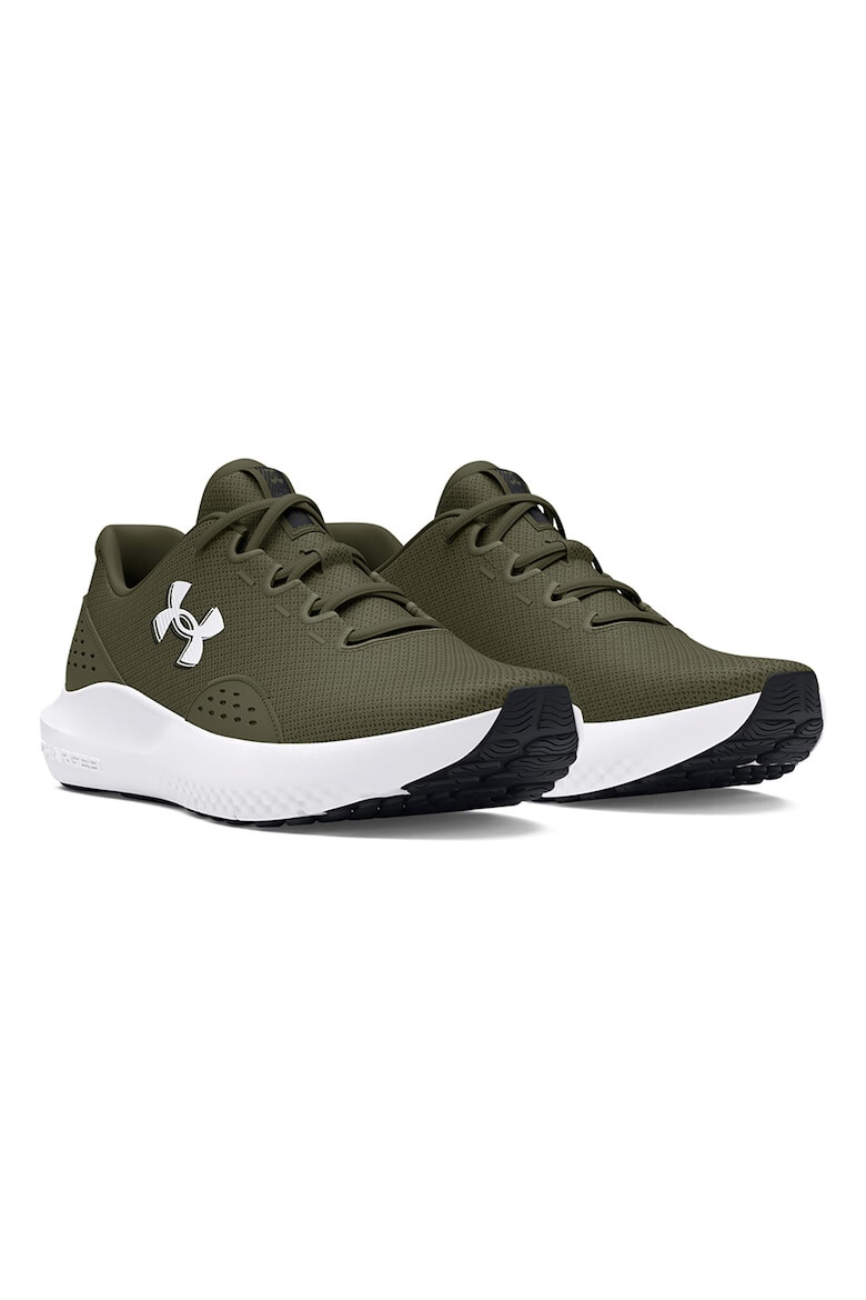 Under Armour Pantofi pentru alergare Charged Surge 4 - Pled.ro