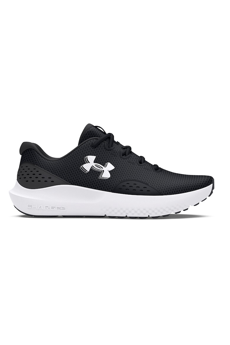 Under Armour Pantofi pentru alergare Charged Surge 4 - Pled.ro