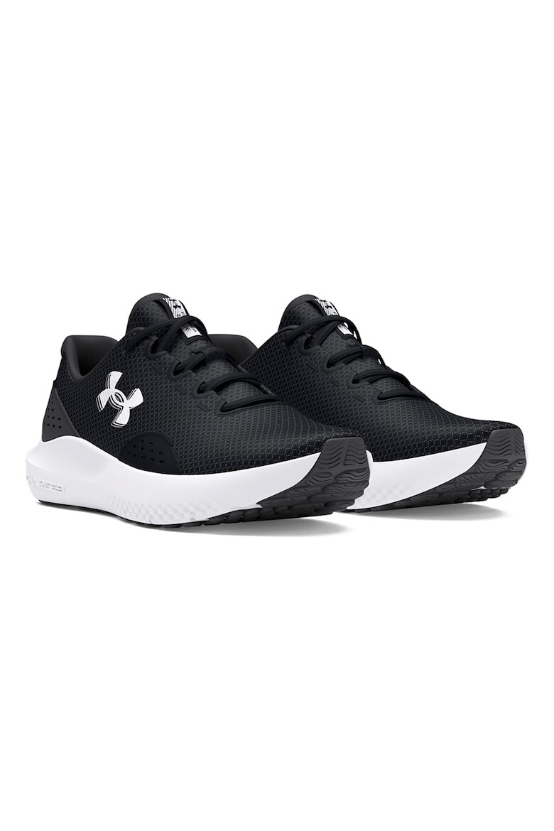 Under Armour Pantofi pentru alergare Charged Surge 4 - Pled.ro