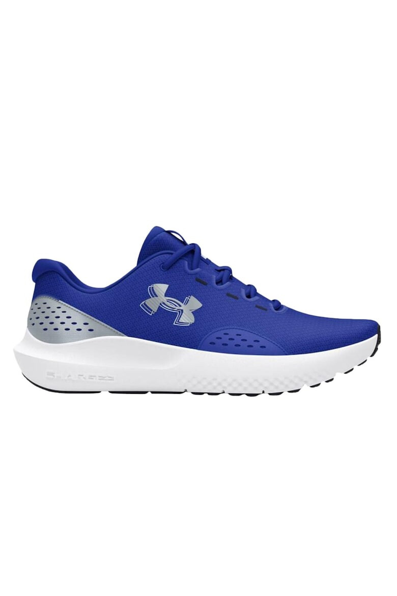 Under Armour Pantofi pentru alergare Charged Surge 4 - Pled.ro