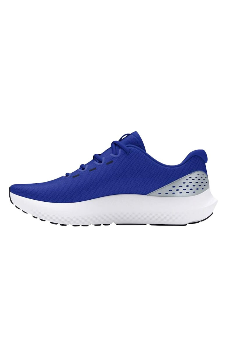 Under Armour Pantofi pentru alergare Charged Surge 4 - Pled.ro