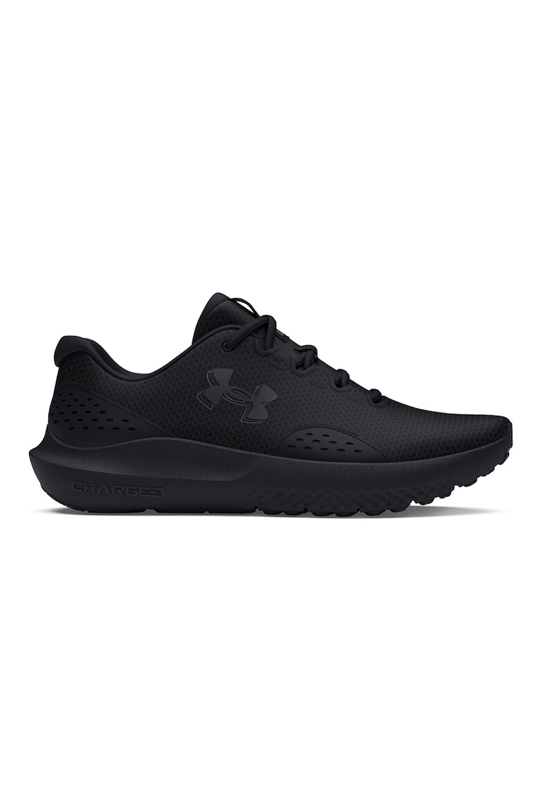 Under Armour Pantofi pentru alergare Charged Surge 4 - Pled.ro