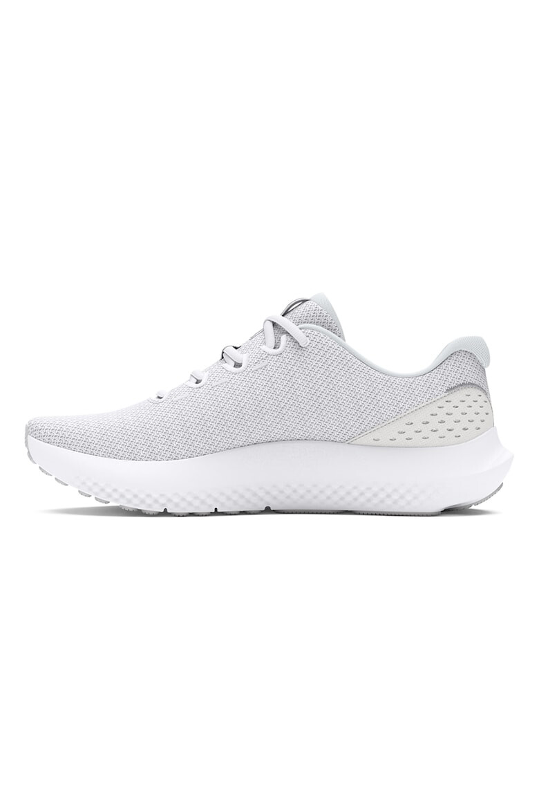 Under Armour Pantofi pentru alergare Charged Surge 4 - Pled.ro